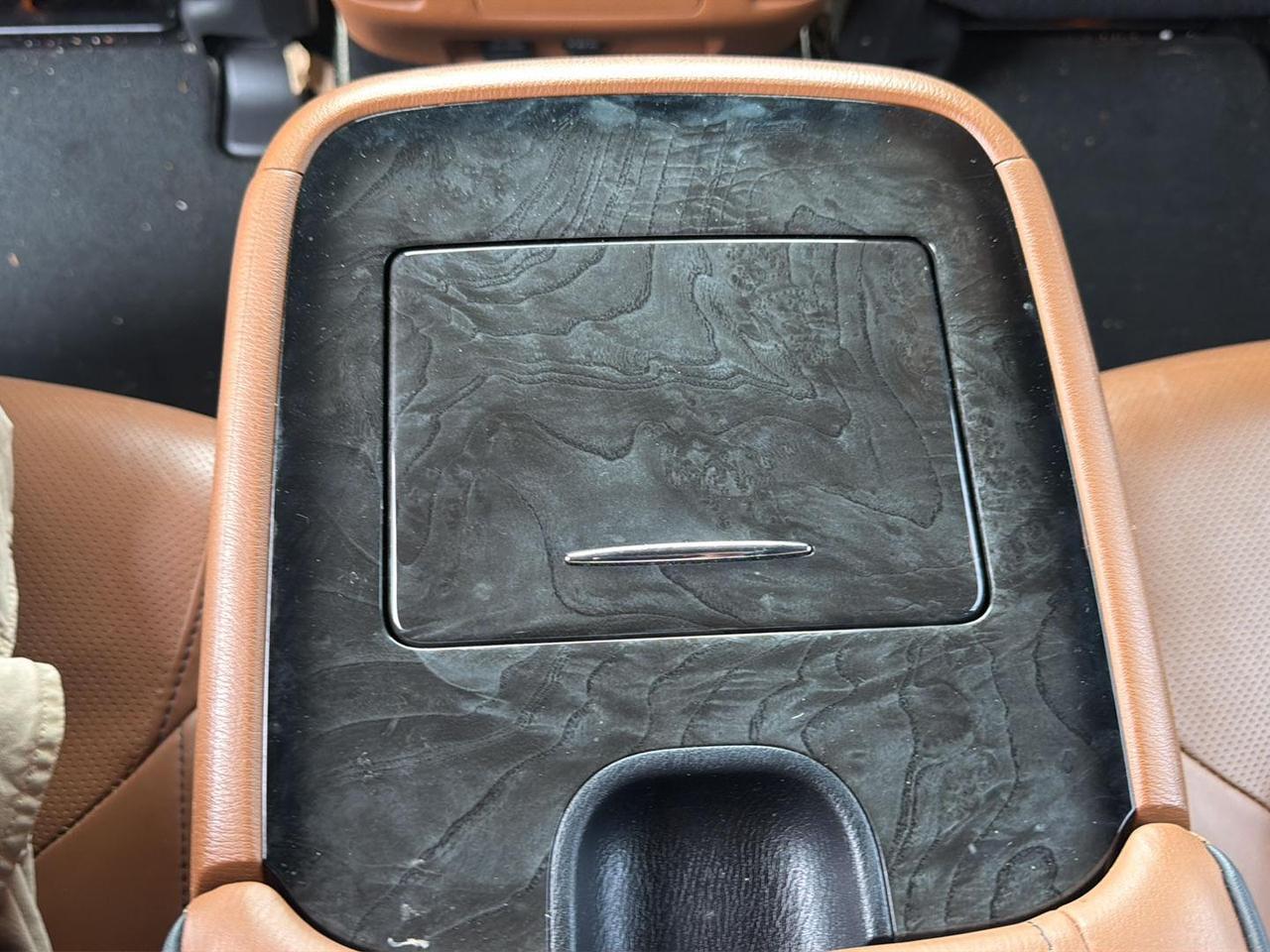 2022 INFINITI QX80 SENSORY Gaithersburg MD