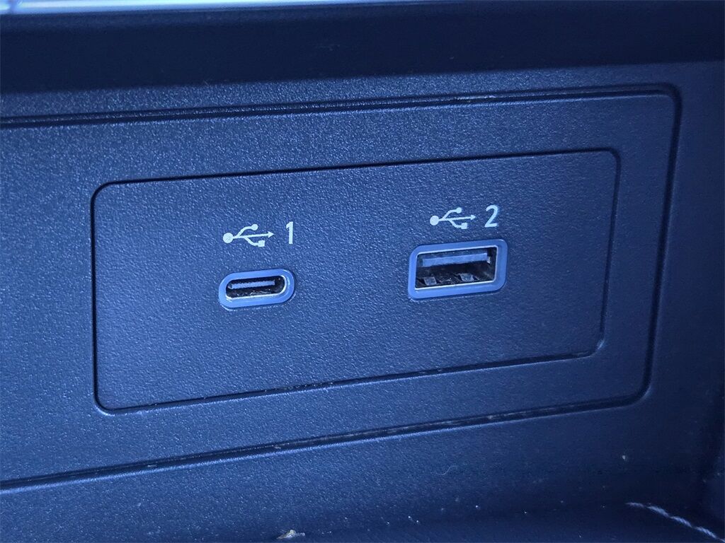 2022 INFINITI QX80 Sensory Roseville CA