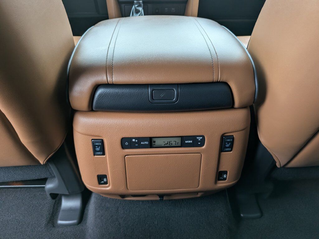 2022 INFINITI QX80 Sensory San Clemente CA
