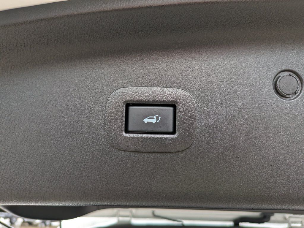 2022 INFINITI QX80 Sensory San Clemente CA
