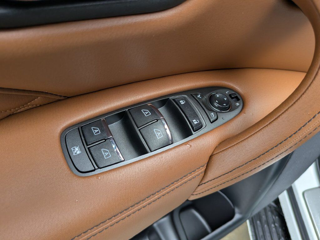 2022 INFINITI QX80 Sensory San Clemente CA