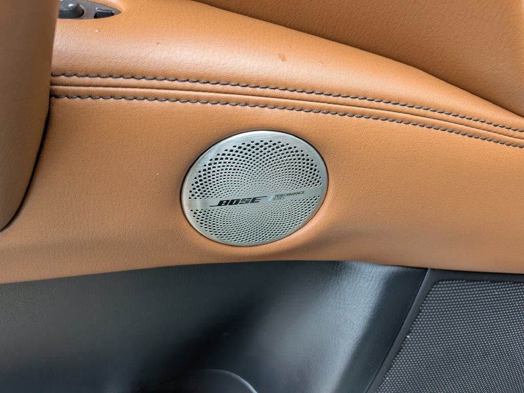 2022 INFINITI QX80 Sensory San Clemente CA