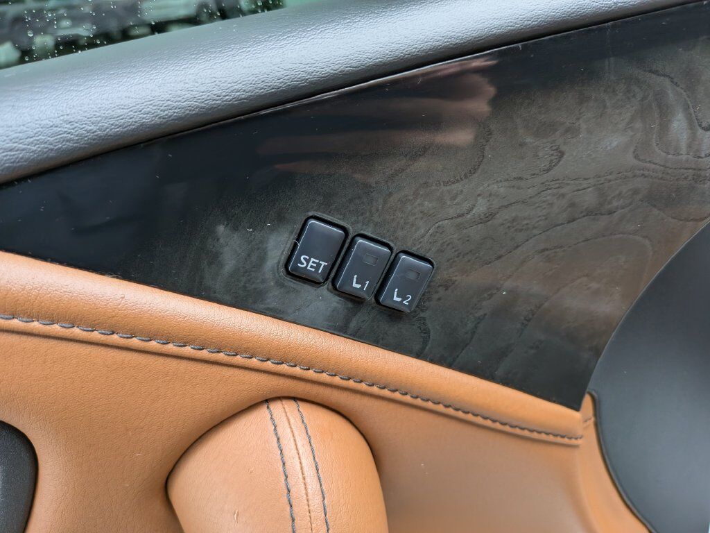 2022 INFINITI QX80 Sensory San Clemente CA