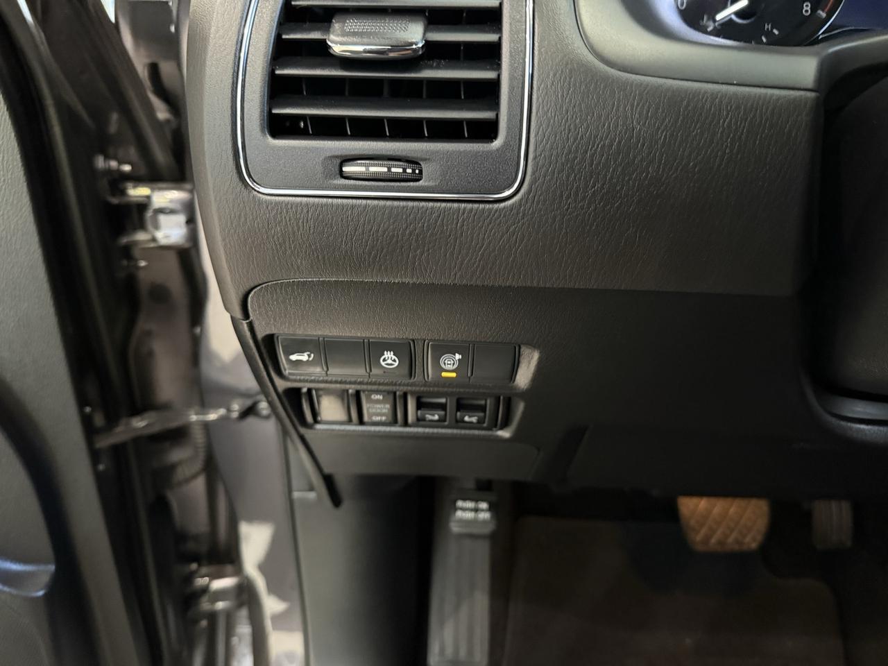 2022 INFINITI QX80 Sensory Annapolis MD