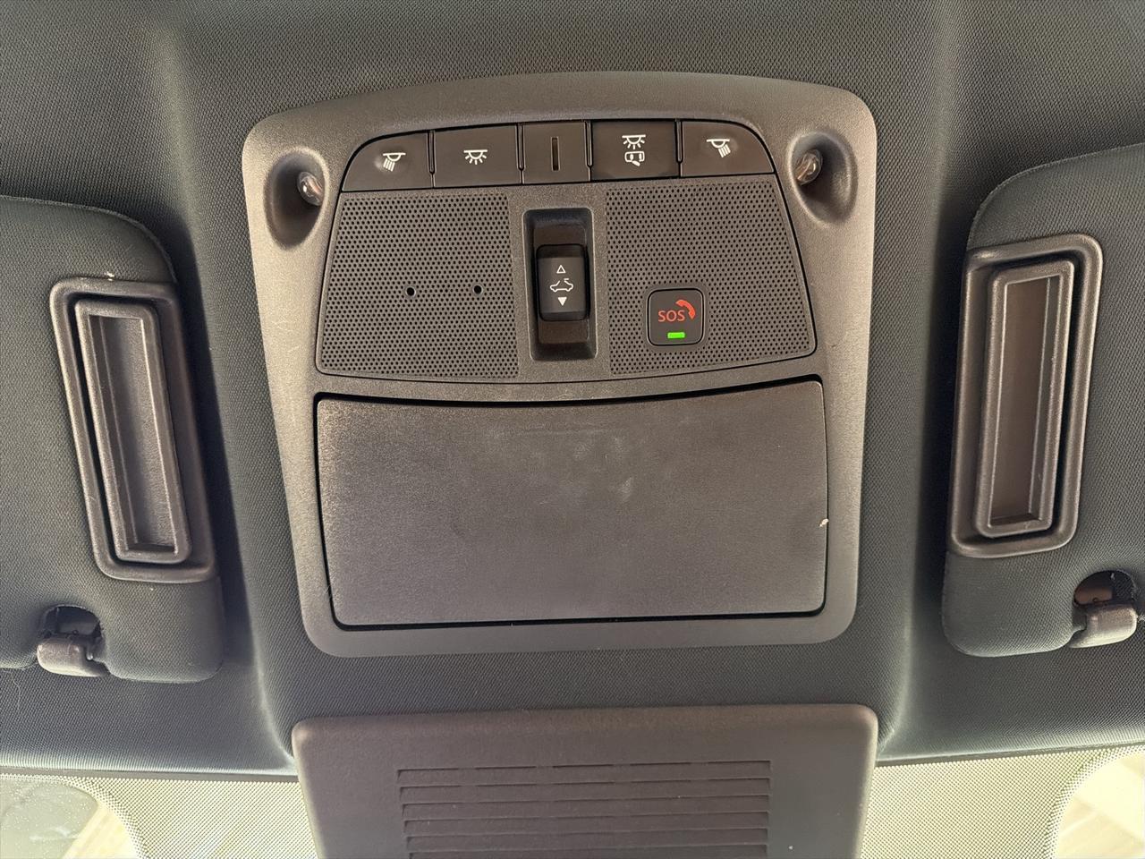 2022 INFINITI QX80 Sensory Annapolis MD