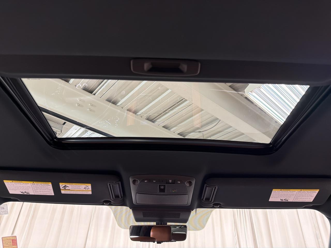 2022 INFINITI QX80 Sensory Annapolis MD