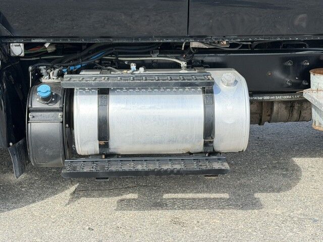 2022 International MV607 Extended Cab Jerr-Dan 22' Rollback Sharkbed Car Carrier Wrecker Truck Miami FL