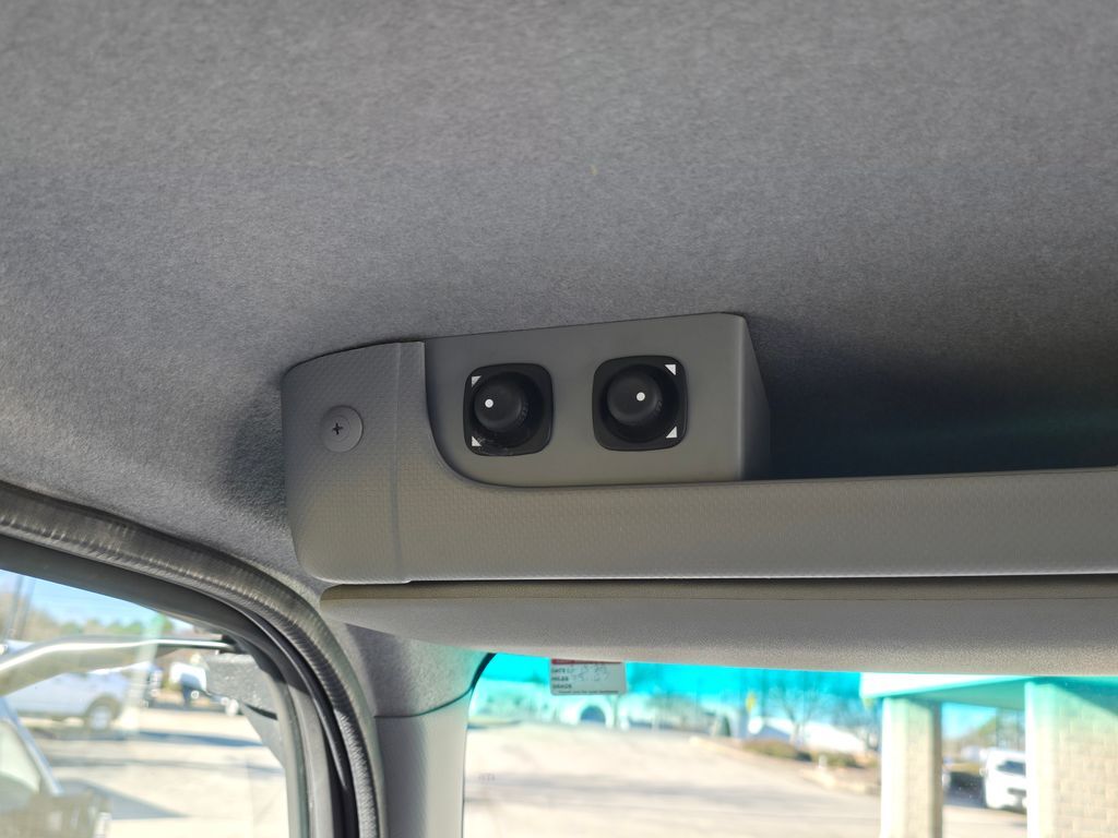 2022 Isuzu NPR Concord NC