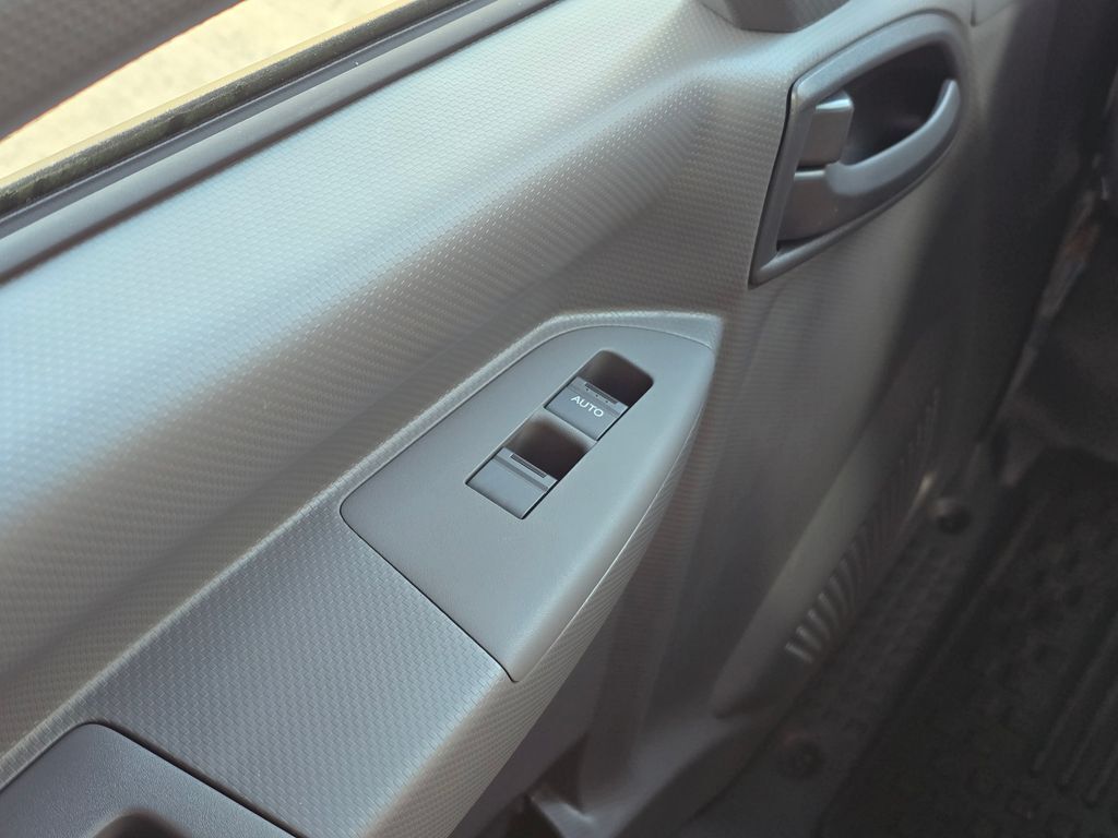 2022 Isuzu NRR Concord NC