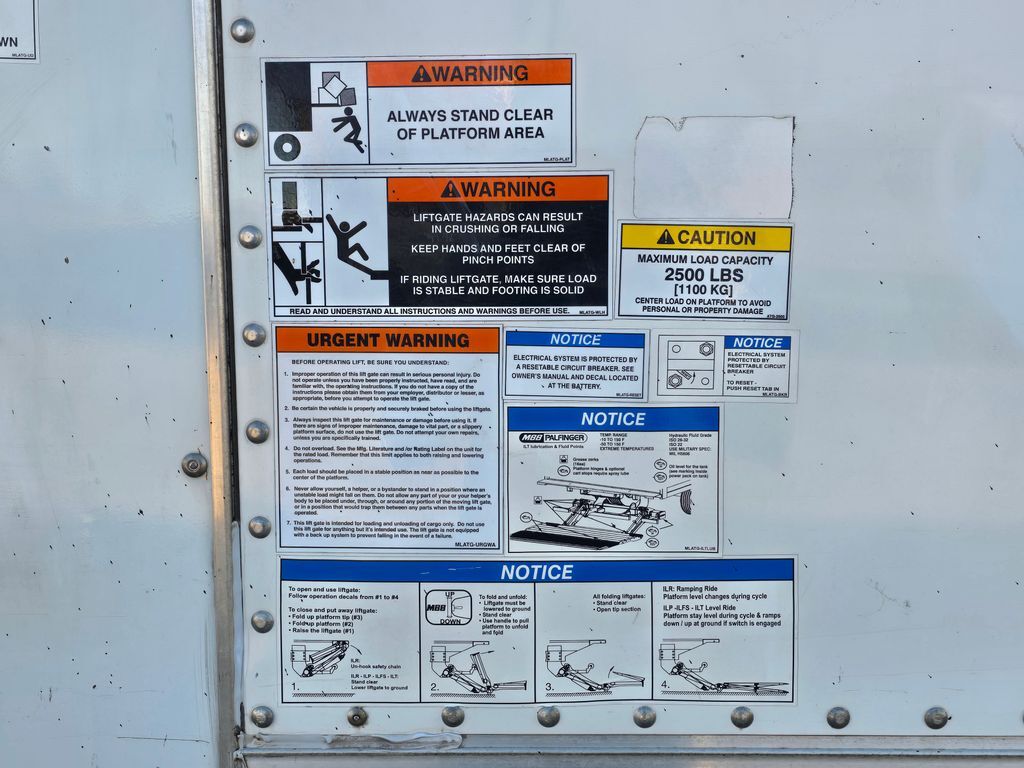 2022 Isuzu NRR Concord NC