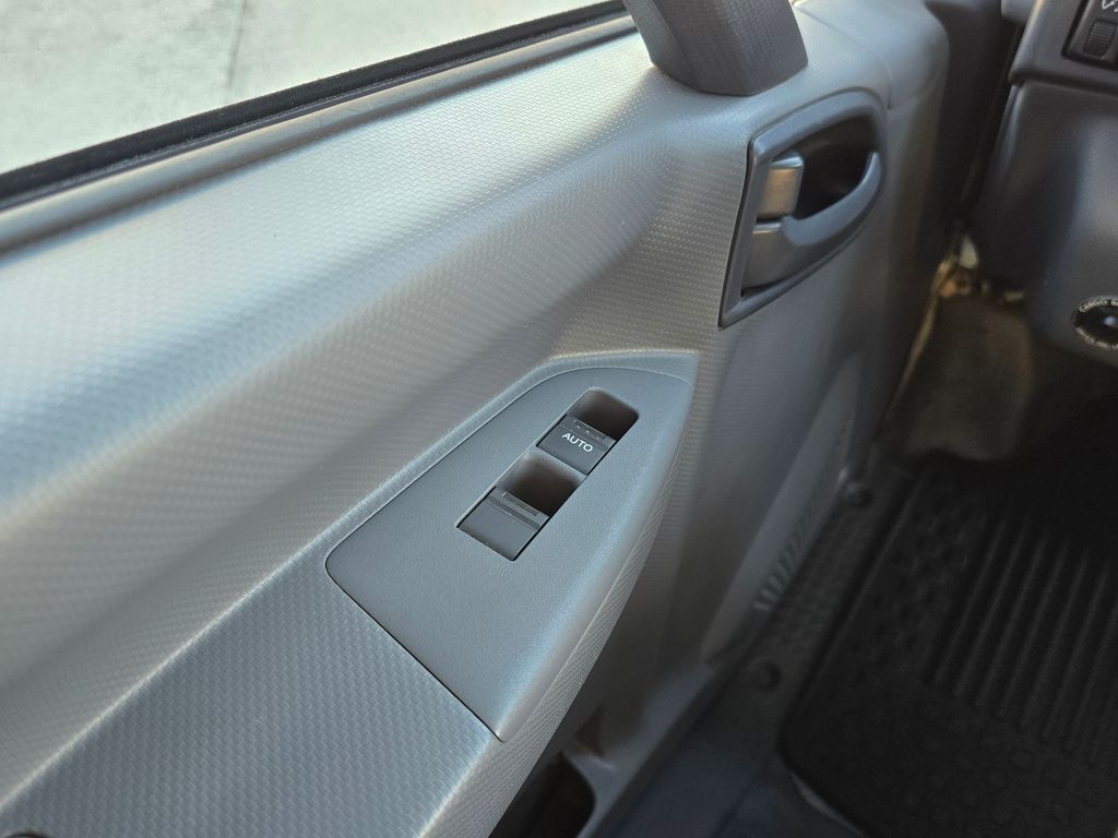 2022 Isuzu NRR Concord NC