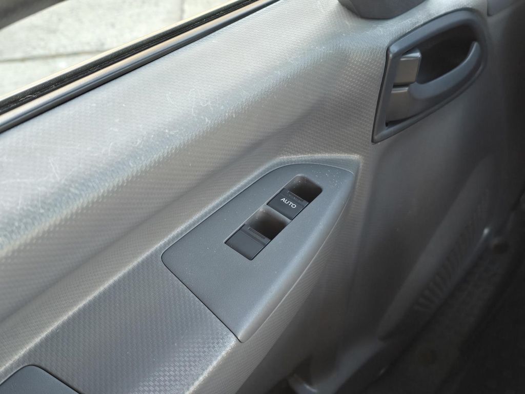 2022 Isuzu NRR Concord NC