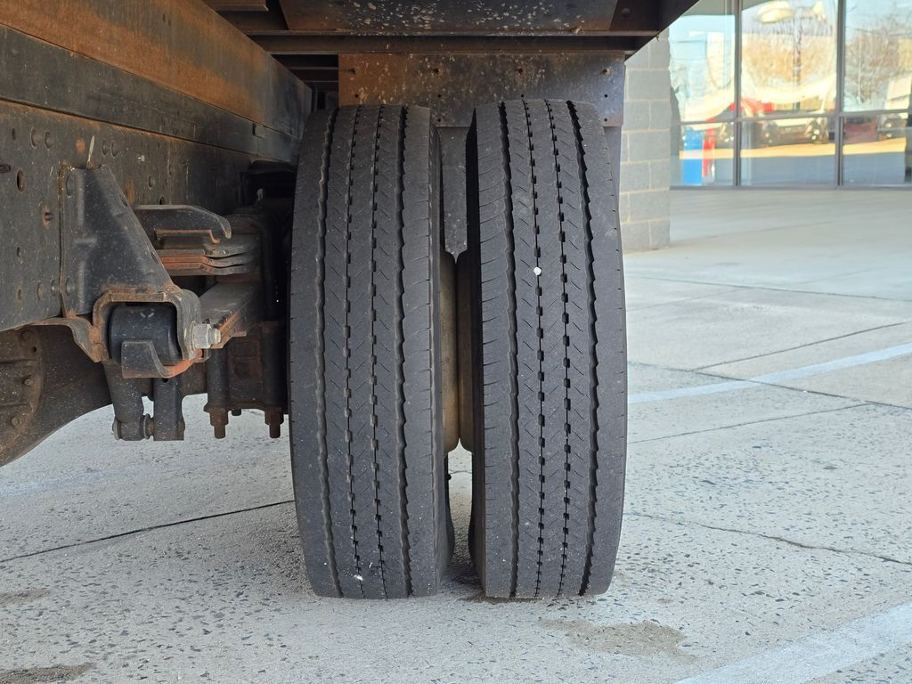 2022 Isuzu NRR WT Concord NC