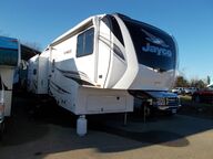 2022 JAYCO EAGHT HT FW 28.5RSTS Monroe NC 2022 JAYCO EAGHT HT FW 28.5RSTS Monroe NC