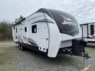 2022 JAYCO EAGLE HT TT 284BHOK Monroe NC 2022 JAYCO EAGLE HT TT 284BHOK Monroe NC