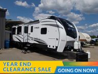 2022 JAYCO EAHLE HT TT 312BHOK Monroe NC 2022 JAYCO EAHLE HT TT 312BHOK Monroe NC