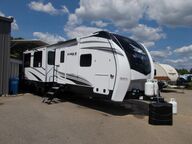 2022 JAYCO EAHLE HT TT 312BHOK Monroe NC 2022 JAYCO EAHLE HT TT 312BHOK Monroe NC