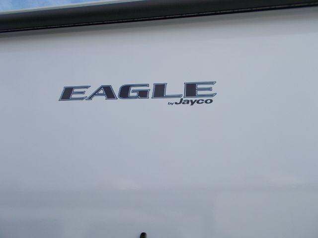 2022 JAYCO FW EAGLE 321 RSTS Monroe NC