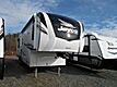 2022 JAYCO FW EAGLE 321 RSTS