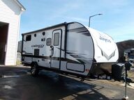 2022 JAYCO JAY FEATHER MICRO 199MBS Monroe NC 2022 JAYCO JAY FEATHER MICRO 199MBS Monroe NC