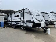 2022 JAYCO JAY FEATHER TT 24BH Monroe NC 2022 JAYCO JAY FEATHER TT 24BH Monroe NC