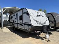 2022 JAYCO JAY FEATHER TT 24RL Monroe NC 2022 JAYCO JAY FEATHER TT 24RL Monroe NC