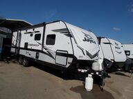 2022 JAYCO JAY FEATHER TT 25RB Monroe NC 2022 JAYCO JAY FEATHER TT 25RB Monroe NC