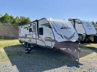 2022 JAYCO JAY FEATHER TT 27BHB Monroe NC 2022 JAYCO JAY FEATHER TT 27BHB Monroe NC
