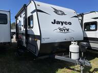 2022 JAYCO JAY FLIGHT 174BH Monroe NC 2022 JAYCO JAY FLIGHT 174BH Monroe NC