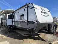 2022 JAYCO JAY FLIGHT 34RSBS Monroe NC 2022 JAYCO JAY FLIGHT 34RSBS Monroe NC