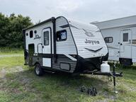 2022 JAYCO JAY FLIGHT SLX 154BH Monroe NC 2022 JAYCO JAY FLIGHT SLX 154BH Monroe NC