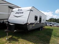 2022 JAYCO JAY FLIGHT SLX 224BH Monroe NC 2022 JAYCO JAY FLIGHT SLX 224BH Monroe NC