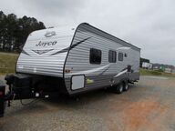 2022 JAYCO JAY FLIGHT SLX 264 BH Monroe NC 2022 JAYCO JAY FLIGHT SLX 264 BH Monroe NC