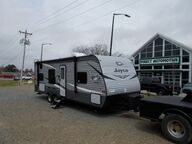 2022 JAYCO JAY FLIGHT SLX 264BH Monroe NC 2022 JAYCO JAY FLIGHT SLX 264BH Monroe NC