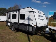 2022 JAYCO JAY FLIGHT SLX 7 195RB Monroe NC 2022 JAYCO JAY FLIGHT SLX 7 195RB Monroe NC