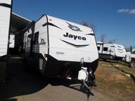 2022 JAYCO JAY FLIGHT SLX 7 195RB Monroe NC 2022 JAYCO JAY FLIGHT SLX 7 195RB Monroe NC