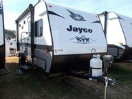 2022 JAYCO JAY FLIGHT SLX 7 TT 174BH Monroe NC 2022 JAYCO JAY FLIGHT SLX 7 TT 174BH Monroe NC