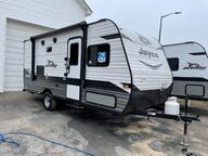2022 JAYCO JAY FLIGHT SLX 7 TT 174BH Monroe NC 2022 JAYCO JAY FLIGHT SLX 7 TT 174BH Monroe NC
