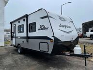 2022 JAYCO JAY FLIGHT SLX 7 TT 195RB Monroe NC 2022 JAYCO JAY FLIGHT SLX 7 TT 195RB Monroe NC
