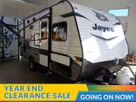 2022 JAYCO JAY FLIGHT SLX TT 174BH Monroe NC 2022 JAYCO JAY FLIGHT SLX TT 174BH Monroe NC