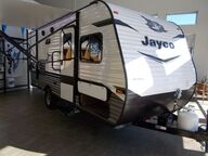 2022 JAYCO JAY FLIGHT SLX TT 174BH Monroe NC 2022 JAYCO JAY FLIGHT SLX TT 174BH Monroe NC