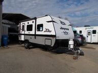 2022 JAYCO JAY FLIGHT SLX TT 195RB Monroe NC 2022 JAYCO JAY FLIGHT SLX TT 195RB Monroe NC