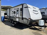 2022 JAYCO JAY FLIGHT SLX TT 224BH Monroe NC 2022 JAYCO JAY FLIGHT SLX TT 224BH Monroe NC