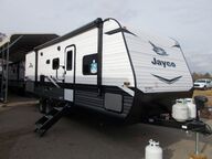 2022 JAYCO JAY FLIGHT SLX TT 267BHS Monroe NC 2022 JAYCO JAY FLIGHT SLX TT 267BHS Monroe NC