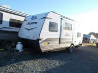 2022 JAYCO JAY FLIGHT SLX TT 284BHS Monroe NC 2022 JAYCO JAY FLIGHT SLX TT 284BHS Monroe NC