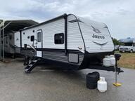 2022 JAYCO JAY FLIGHT SLX TT 295BHS Monroe NC 2022 JAYCO JAY FLIGHT SLX TT 295BHS Monroe NC