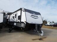 2022 JAYCO JAY FLIGHT SLX TT 32BHDS Monroe NC 2022 JAYCO JAY FLIGHT SLX TT 32BHDS Monroe NC