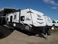 2022 JAYCO JAY FLIGHT SLX W 264BH Monroe NC 2022 JAYCO JAY FLIGHT SLX W 264BH Monroe NC