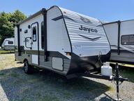2022 JAYCO JAY FLIGHT STX TT 183RB Monroe NC 2022 JAYCO JAY FLIGHT STX TT 183RB Monroe NC