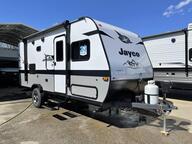 2022 JAYCO JAY FLIGHT TT 184BS Monroe NC 2022 JAYCO JAY FLIGHT TT 184BS Monroe NC